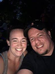 Studio of the Dance Arts, 63 Fall St, Seneca Falls, NY 13148, US