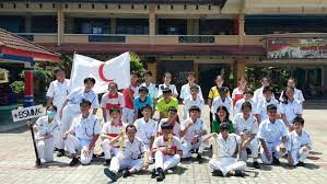 Sekolah menengah kebangsaan taman megah ria: Bsmm Y 53 Smk Taman Megah Ria 5 Photos School