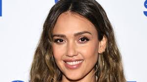 Ben Napier Shares Intimate Family Beach Photos That Are TRUE Summer Joy