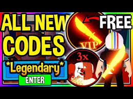 Maybe you would like to learn more about one of these? Survive The Killer Codes New Secret Valentines Day Update Codes In Survive The Killer Roblox Youtube When Other Players Try To Make Money During The Game These Codes Make It