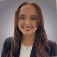 9 "Marisa Gallagher" profiles