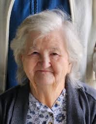 Marlene Hull's Instagram, Twitter & Facebook