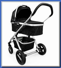 39 Reference Of Nuna Ivvi Stroller Safari In 2020 Nuna Stroller Nuna Ivvi Stroller Nuna Ivvi
