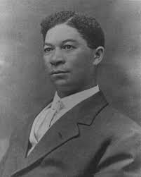 Arkansas Made Project (@arkansasmadeproject) • Instagram फोटोहरू र भिडियोहरू