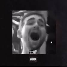 The Thank U Next Album Cover Has Officially Become A Meme