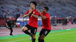 This is olyroos goals vs myanmar by matt shepherd on vimeo, the home for high quality videos and the people who love them. Zsn8dcg Eqybfm