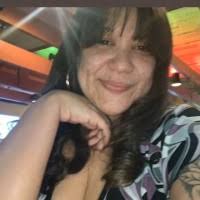 20+ "Beth Cleland" profiles