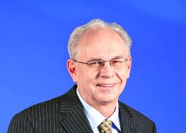 Five generations of Crumps call Rocky Ford Farm home