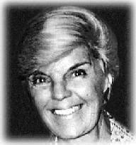 EVA KEATING Obituary (2014)