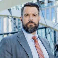 Stuart Andrew Gibbs, Lawyer in Austin, Texas