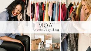 Personal Styling Mall Of America And, of course, you may need assistance during your online shopping.
