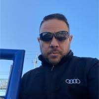 100+ "Randall Soto" profiles