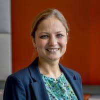 2500+ "Rott" profiles