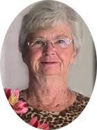 Rosemary Pratt's Instagram, Twitter & Facebook