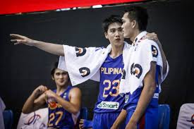 One shot was all it took to set an already shookt twitter aflame. Aliondvre8vdzm