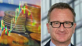 JP Morgan förvaltarens favoriter