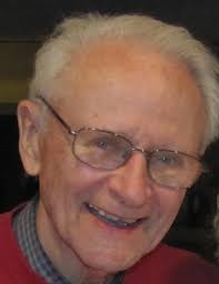 Obituary information for Dennis Horton Watson