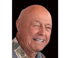 Delbert Reisner Obituary (1929