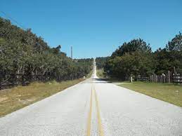 But as the highest point on the peninsula, sugarloaf mountain offers a rare, scenic view of the surrounding landscape. Sugarloaf Mountain Florida Wikipedia
