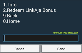 Cak poin kartu axis / paket nelpon axis murah tarif bicara. Mudah Begini Cara Tukar Poin Telkomsel Dengan Pulsa