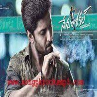 Nenu Local 2017 Telugu Movie Songs Free Download Local Movies Full Movies Download Movies To Watch Online