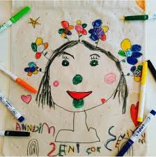 This craft can be used for mother's day, father's day, for grandparents, etc. Mother S Day Activities Best Kids Mother S Day Craft And Art Ideas