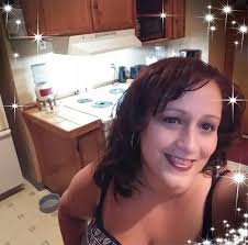 Trisha Burns Obituary (2021)