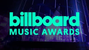 So we want to know what are your picks to be the winners in this year's awards. Billboard Music Awards 2021 Bts The Weeknd To Dua Lipa Here S Complete List Of Nominees Entertainment News India Tv