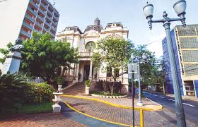 Mas você também pode contatar a prefeitura por. Prefeitura Prioriza Pequenos Credores Jornal Tribuna Ribeirao