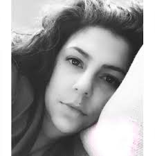 Decision Makers Series: to start or to not to start