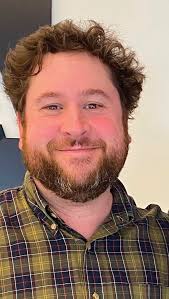 Academy Award®-Qualifying Indy Shorts International Film Festival Announces  Largest Slate of Short Films Showcased at Indoor, Outdoor and Virtual  Screenings