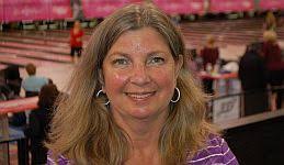 Sapphire, Amethyst All-Events numbers