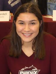 Seaholm student-athletes announce commitments