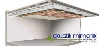 Alt kattan gelen ses nasıl kesilir. Katlar Arasi Ses Yalitimi Ses Izolasyonu Akustik Mimarlik