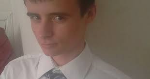 Hamilton pupil pens letter to council in protest over changes to free  school bus entitlement