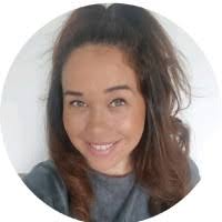 100+ 'Köhler' profiles