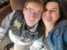 Death Notice: Kristopher Grant Robinson — Columbia Community Connection  News Mid-Columbia Region