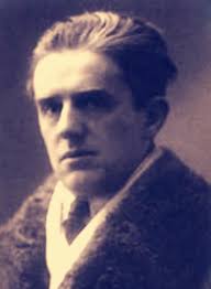 Napoli Sala Maddaloni - Gian Francesco Malipiero (Venezia, 18 marzo 1882 –  Treviso, 1º agosto 1973) è stato un compositore italiano. Figlio di Luigi e  di Emma Balbi, proveniva da una famiglia