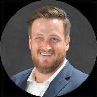 Chuck Simpson Email & Phone Number