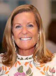 Candace Cheatham's Instagram, Twitter & Facebook