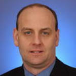 Dr. Daniel F. Casey, MD