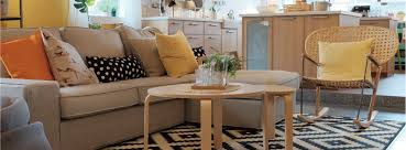 Make your dreams come true with ikea's planning tools. Ikea House Home Facebook