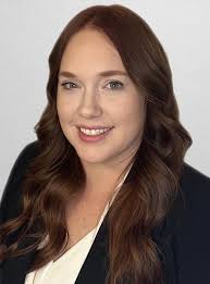 Chauncey mayor takes county commissioner candidacy to court