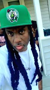 Memorial Day 🙏🏾💯💯🍹🥃.. Eating Good Food with Family and Friends  watching #Boston and #miami #playoff #game and Talking Shit!!! Nelly Nell  aka #Nelly, # 🎬 💯‼️ #TheRecordPlaya #og #nellynell #ucity ...