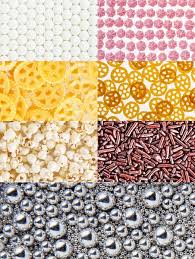 336x280 click here for images with frames Candy Doll Free Stock Photos Download