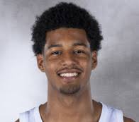 2020-21 @CANESHOOPS GAME NOTES