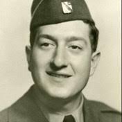 Vicari Family Obituaries