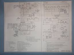 It reveals the components of the circuit as simplified. Payne Furnace Control Board Wiring Diagram Honda Rancher 420 Fuse Box Fusebox 1997wir Jeanjaures37 Fr