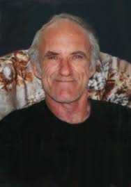 Obituary of Kenneth Ayotte