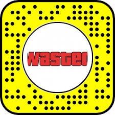 Gta Wasted With Audio Link In Comments Snaplenses Myinstants is where you discover and create instant sound effect buttons. gta wasted with audio link in comments